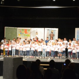 DSC 0111 - Toneelvereniging Plankenkoorts 